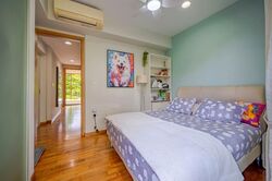 Tagore Avenue (D26), Terrace #574248541